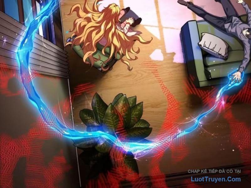 Thế Giới Toàn Người Điên, Tỉnh Táo Chính Là Bị Bệnh Chap 46 - Next Chap 45