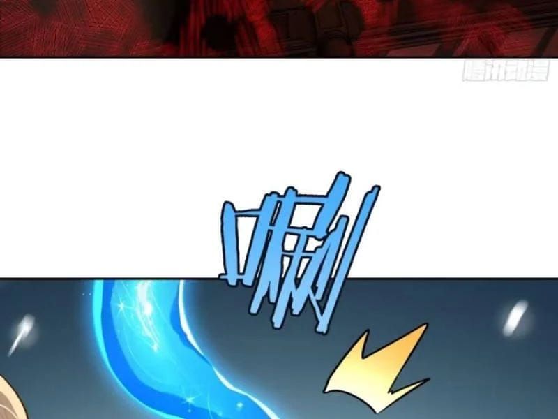 Thế Giới Toàn Người Điên, Tỉnh Táo Chính Là Bị Bệnh Chap 46 - Next Chap 45