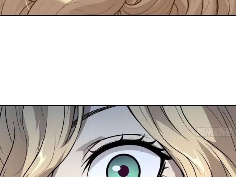 Thế Giới Toàn Người Điên, Tỉnh Táo Chính Là Bị Bệnh Chap 46 - Next Chap 45