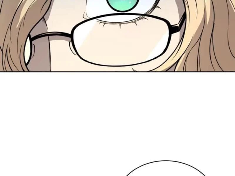 Thế Giới Toàn Người Điên, Tỉnh Táo Chính Là Bị Bệnh Chap 46 - Next Chap 45