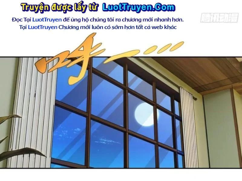 Thế Giới Toàn Người Điên, Tỉnh Táo Chính Là Bị Bệnh Chap 46 - Next Chap 45