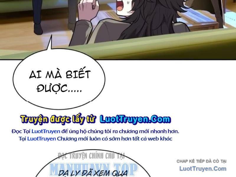 Thế Giới Toàn Người Điên, Tỉnh Táo Chính Là Bị Bệnh Chap 46 - Next Chap 45