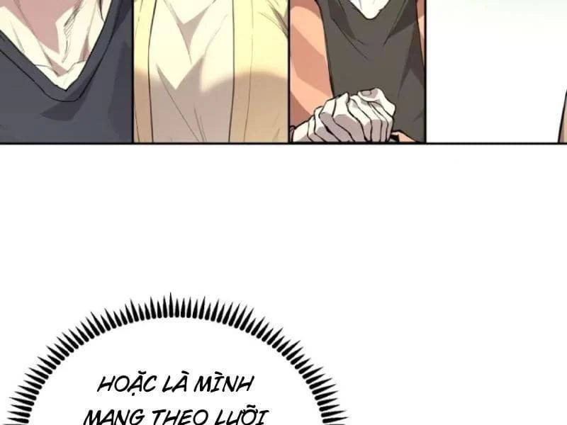 Thế Giới Toàn Người Điên, Tỉnh Táo Chính Là Bị Bệnh Chap 46 - Next Chap 45