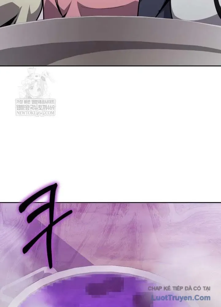 Bắt Cóc Long Nữ Chap 24 - Next Chap 23