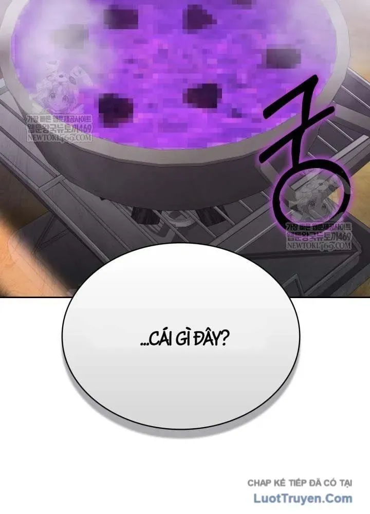 Bắt Cóc Long Nữ Chap 24 - Next Chap 23