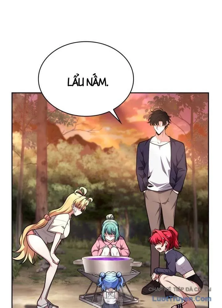 Bắt Cóc Long Nữ Chap 24 - Next Chap 23