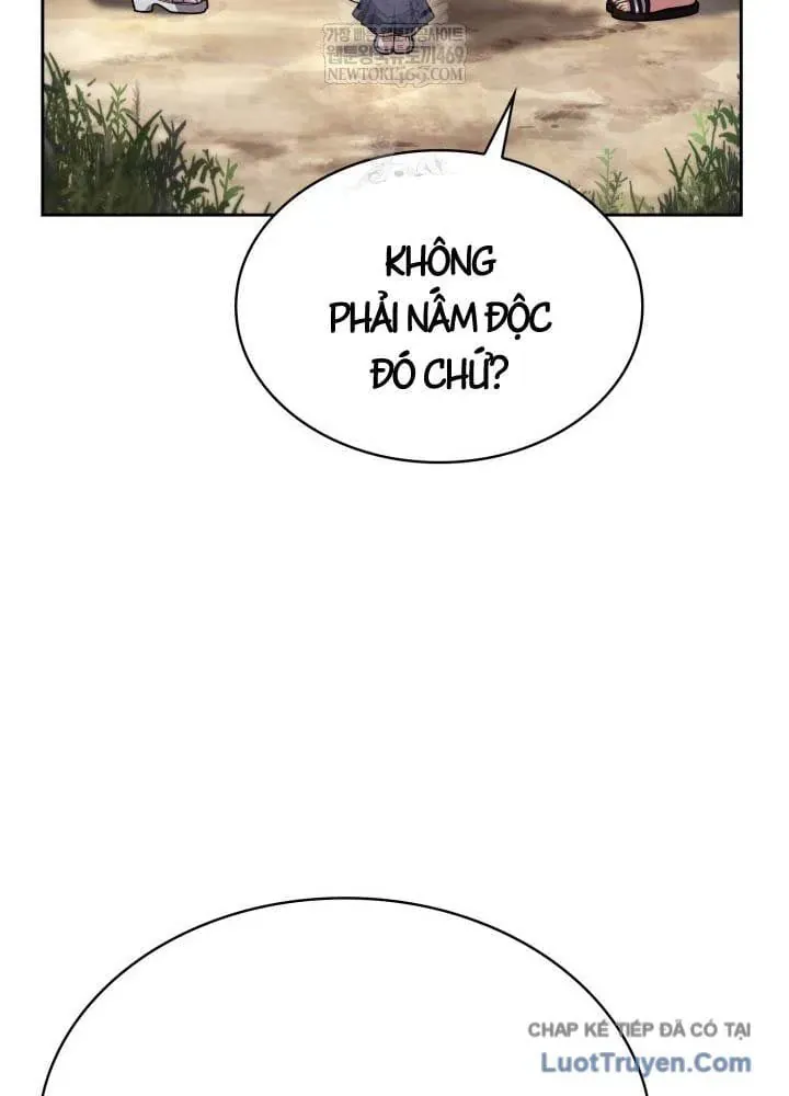 Bắt Cóc Long Nữ Chap 24 - Next Chap 23