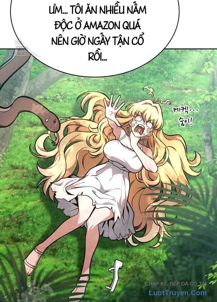 Bắt Cóc Long Nữ Chap 24 - Next Chap 23