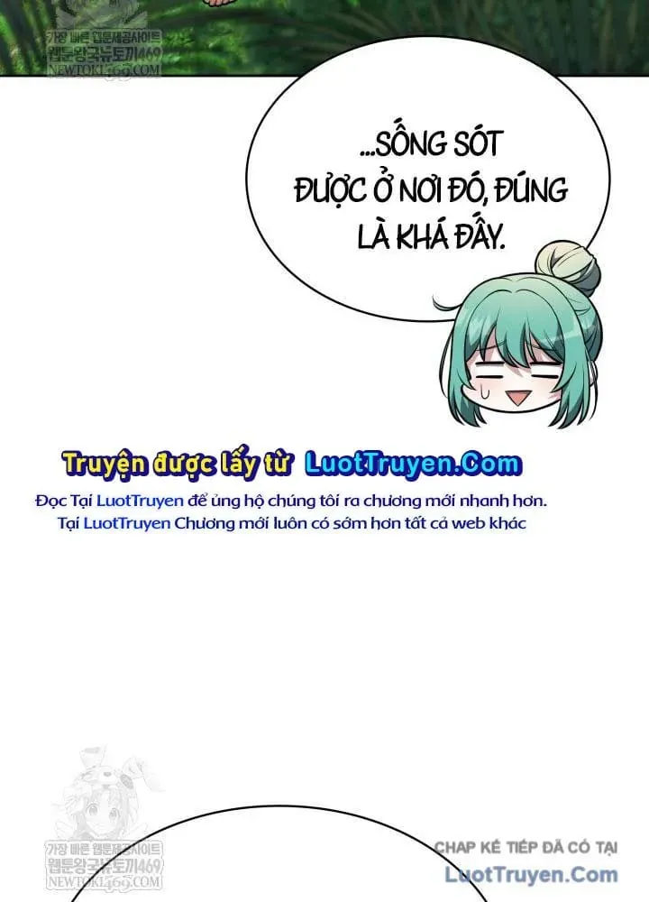 Bắt Cóc Long Nữ Chap 24 - Next Chap 23