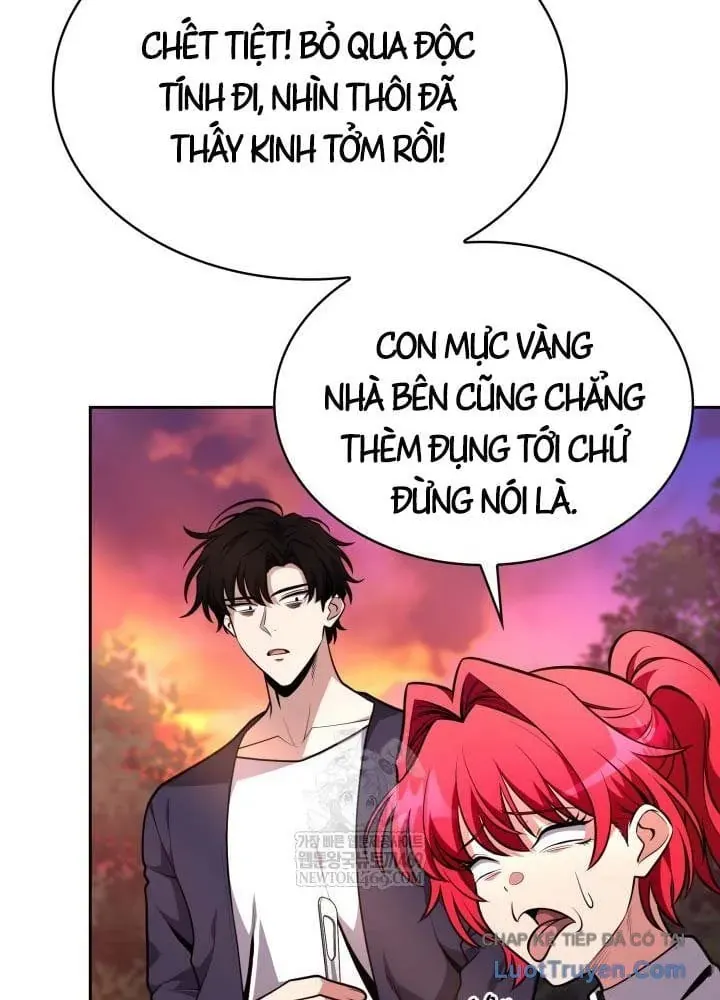 Bắt Cóc Long Nữ Chap 24 - Next Chap 23