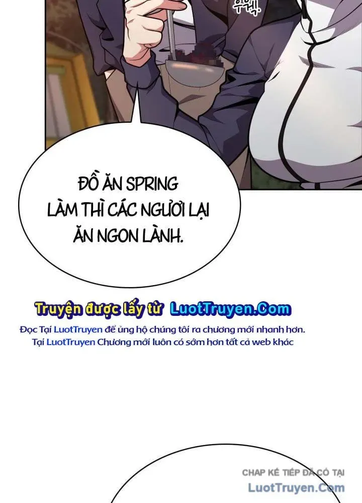 Bắt Cóc Long Nữ Chap 24 - Next Chap 23