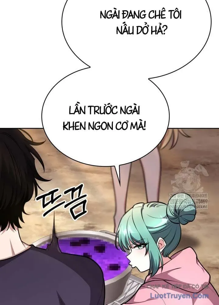 Bắt Cóc Long Nữ Chap 24 - Next Chap 23