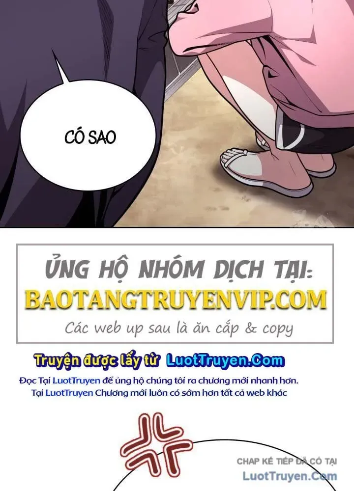 Bắt Cóc Long Nữ Chap 24 - Next Chap 23