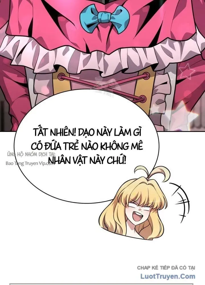 Bắt Cóc Long Nữ Chap 24 - Next Chap 23