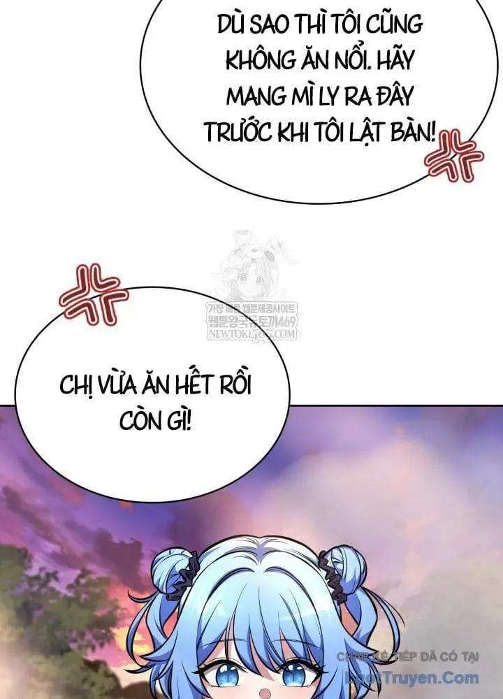 Bắt Cóc Long Nữ Chap 24 - Next Chap 23