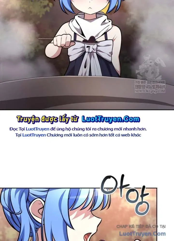 Bắt Cóc Long Nữ Chap 24 - Next Chap 23