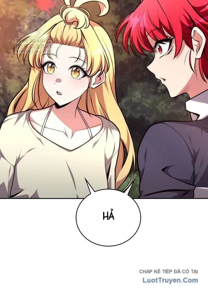 Bắt Cóc Long Nữ Chap 24 - Next Chap 23