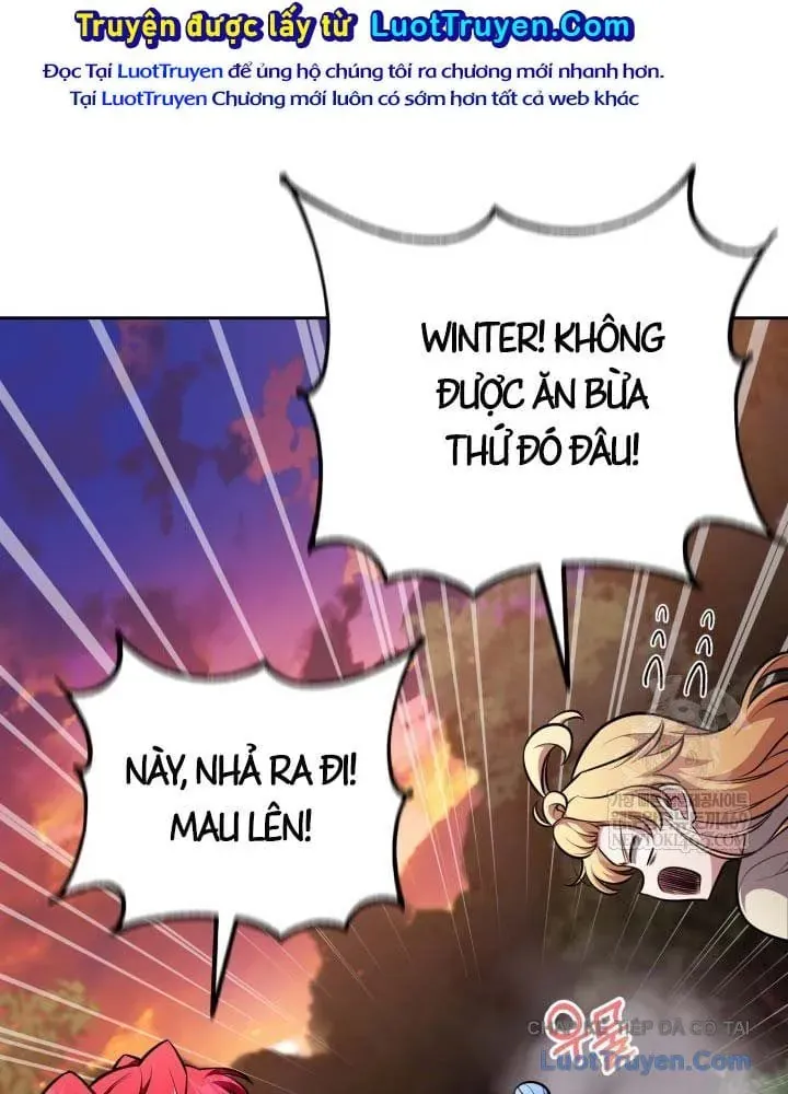 Bắt Cóc Long Nữ Chap 24 - Next Chap 23