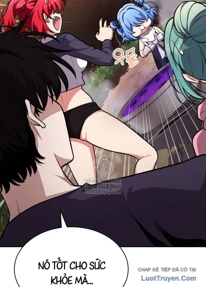 Bắt Cóc Long Nữ Chap 24 - Next Chap 23