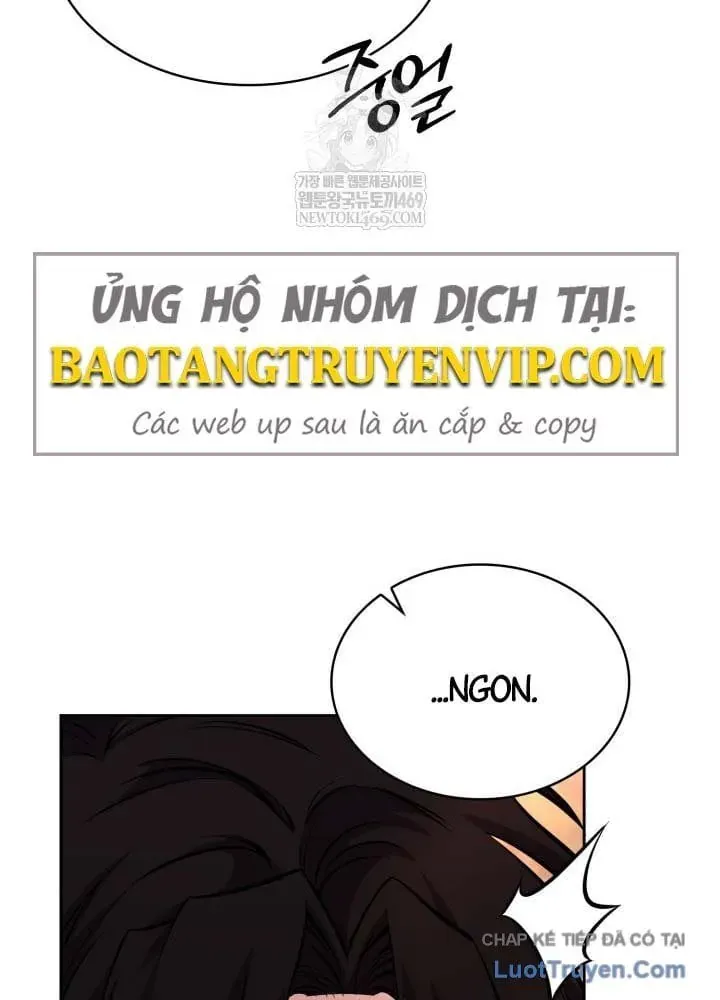 Bắt Cóc Long Nữ Chap 24 - Next Chap 23