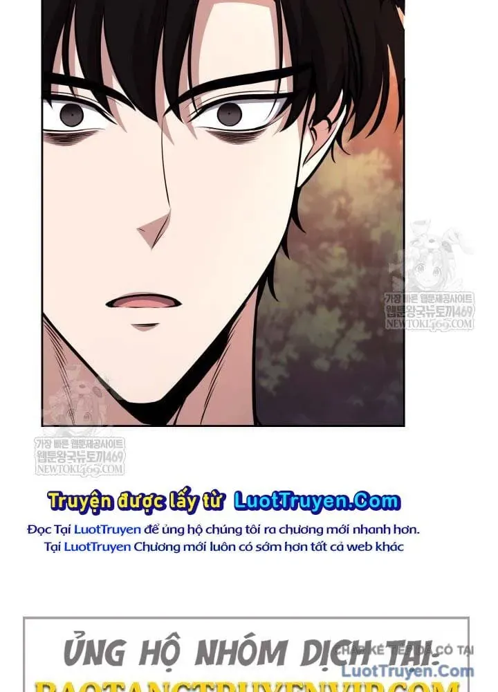 Bắt Cóc Long Nữ Chap 24 - Next Chap 23