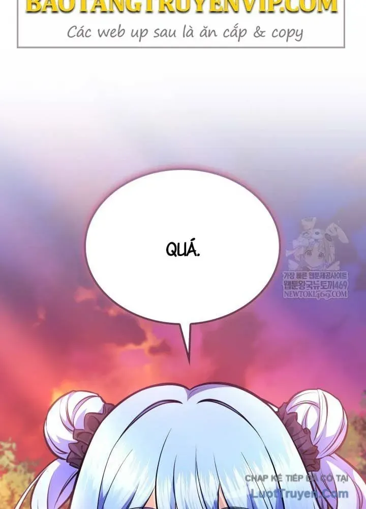 Bắt Cóc Long Nữ Chap 24 - Next Chap 23