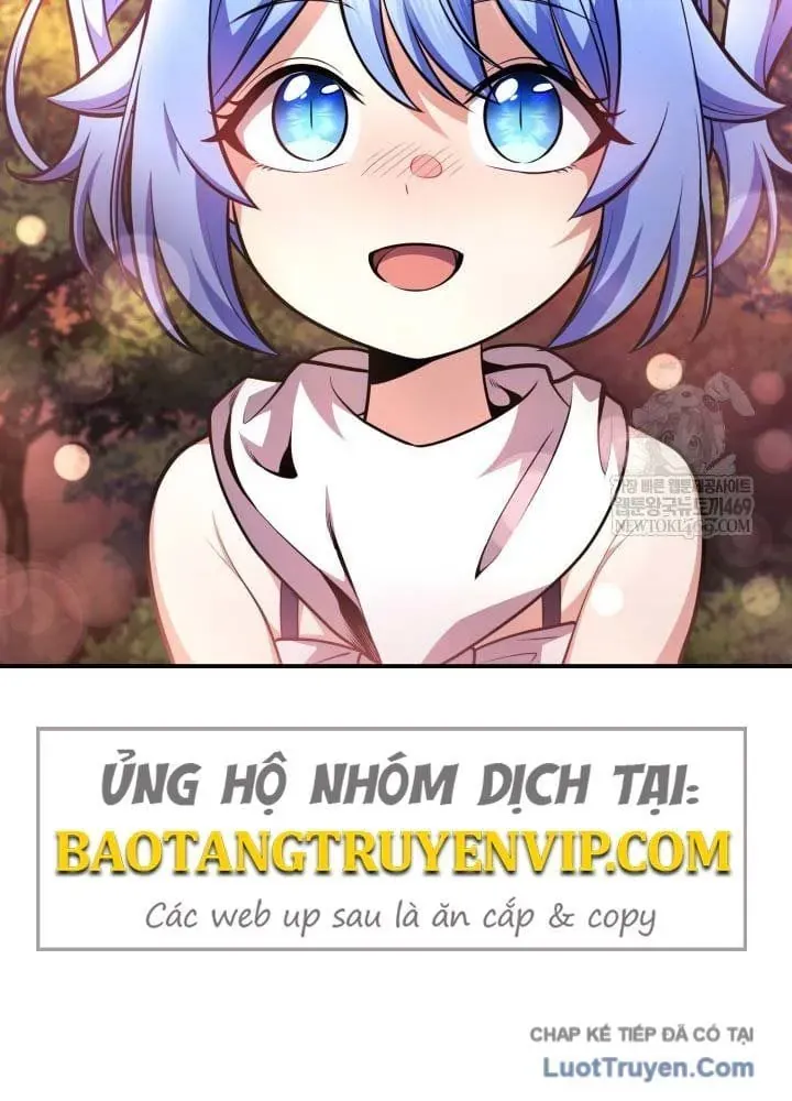 Bắt Cóc Long Nữ Chap 24 - Next Chap 23