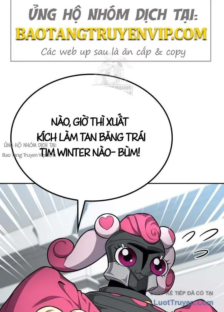 Bắt Cóc Long Nữ Chap 24 - Next Chap 23