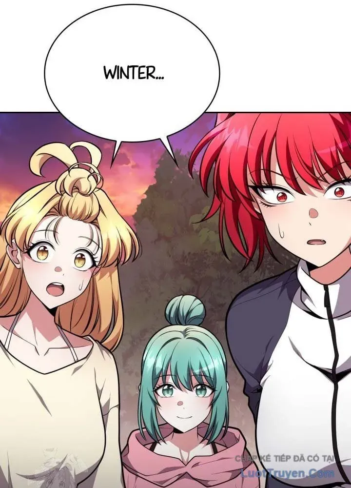 Bắt Cóc Long Nữ Chap 24 - Next Chap 23