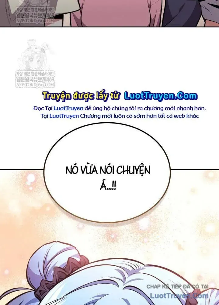 Bắt Cóc Long Nữ Chap 24 - Next Chap 23