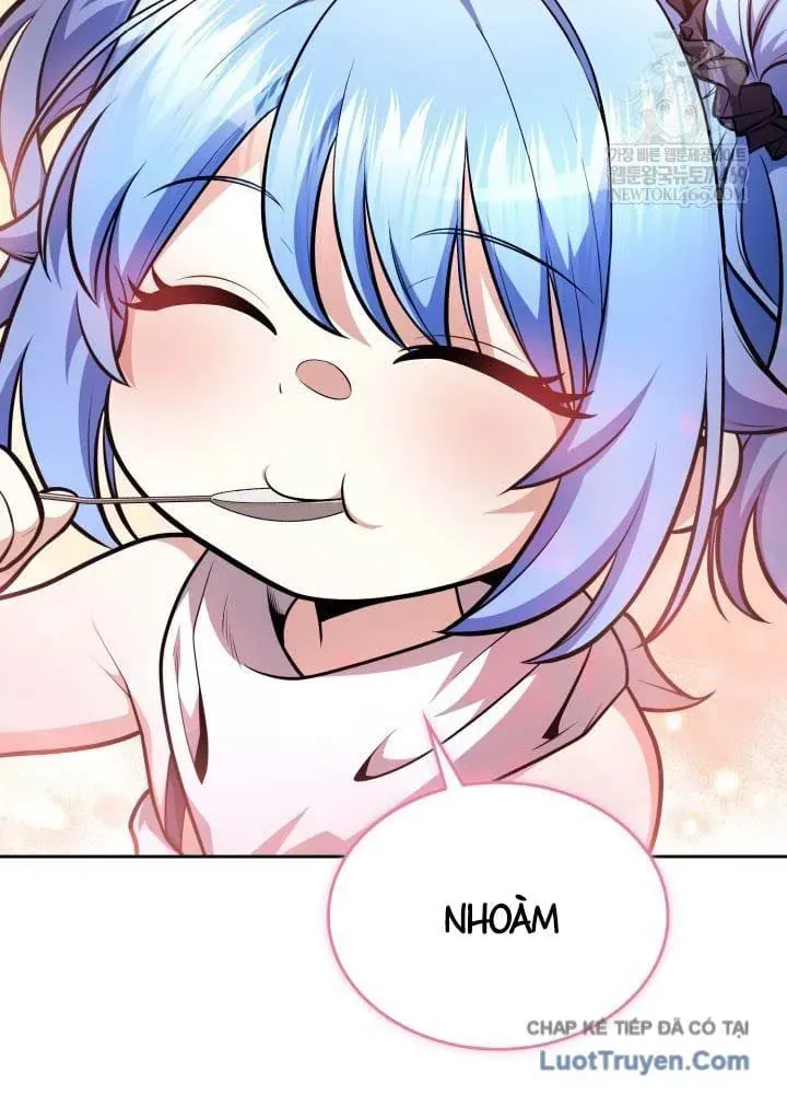 Bắt Cóc Long Nữ Chap 24 - Next Chap 23