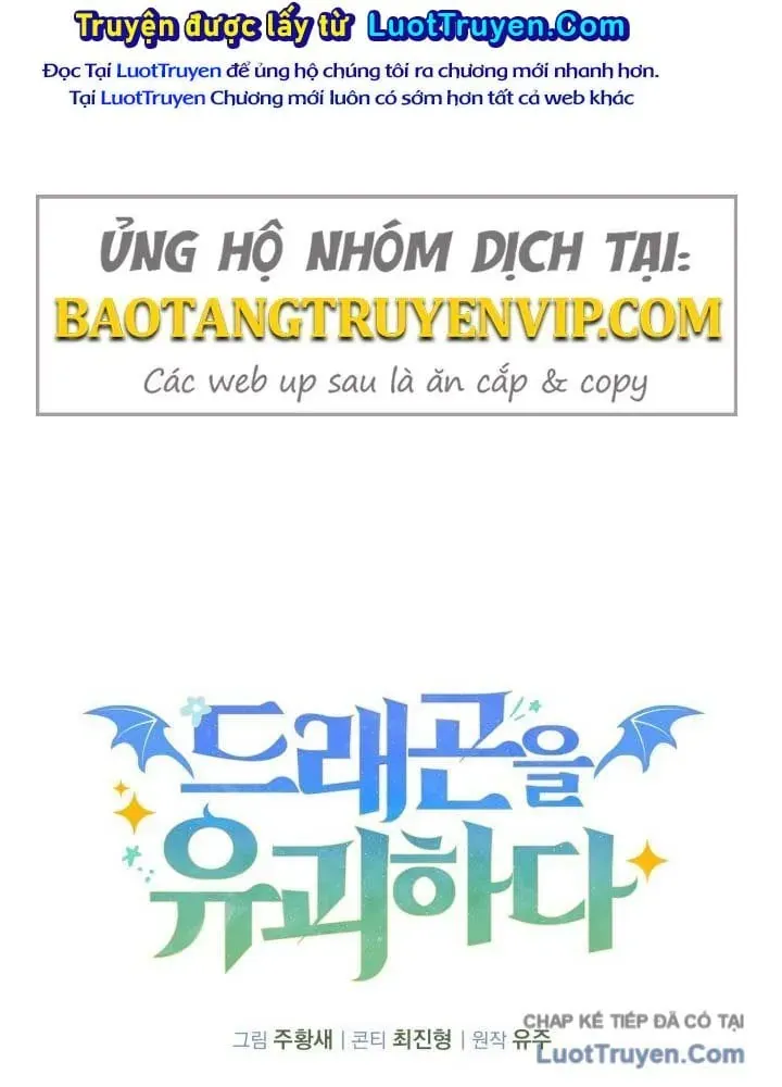 Bắt Cóc Long Nữ Chap 24 - Next Chap 23