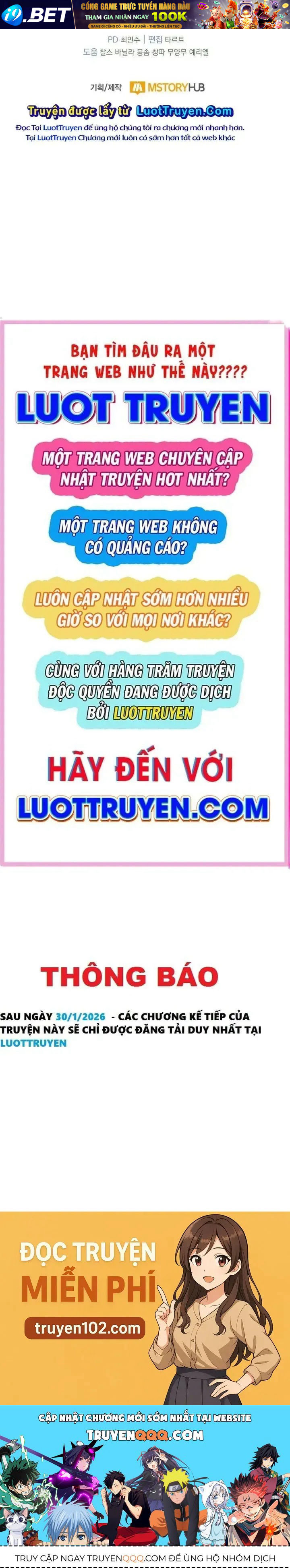 Bắt Cóc Long Nữ Chap 24 - Next Chap 23