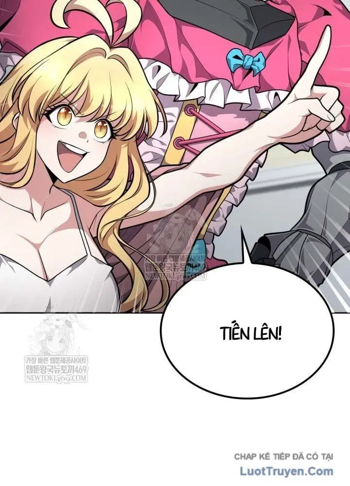 Bắt Cóc Long Nữ Chap 24 - Next Chap 23