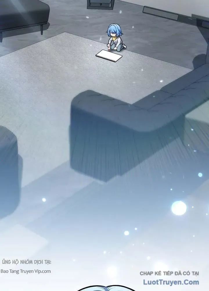 Bắt Cóc Long Nữ Chap 24 - Next Chap 23