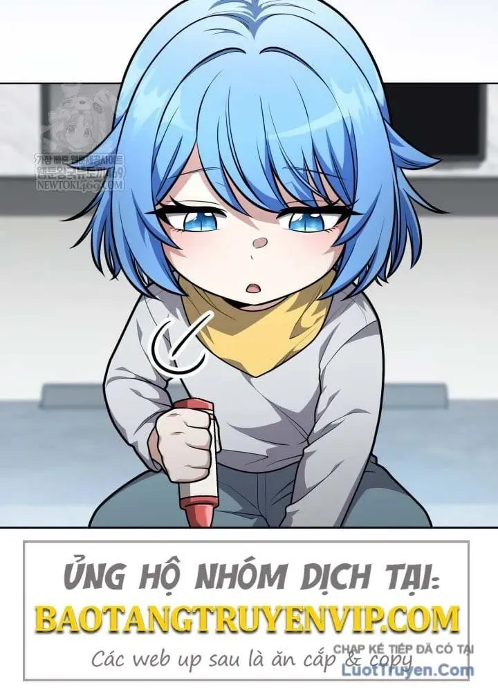 Bắt Cóc Long Nữ Chap 24 - Next Chap 23