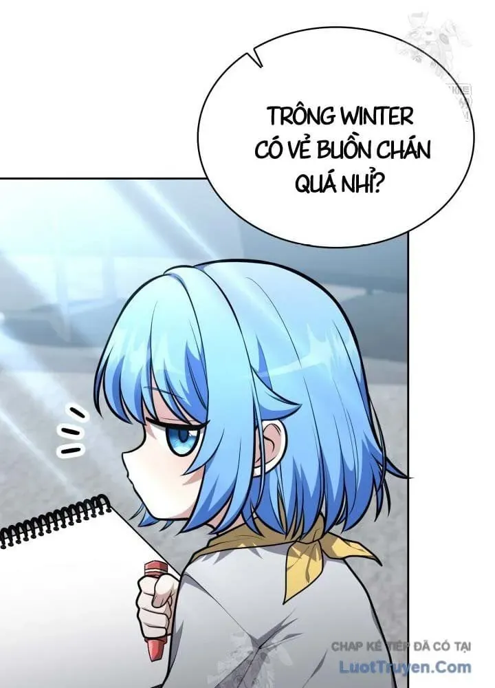 Bắt Cóc Long Nữ Chap 24 - Next Chap 23