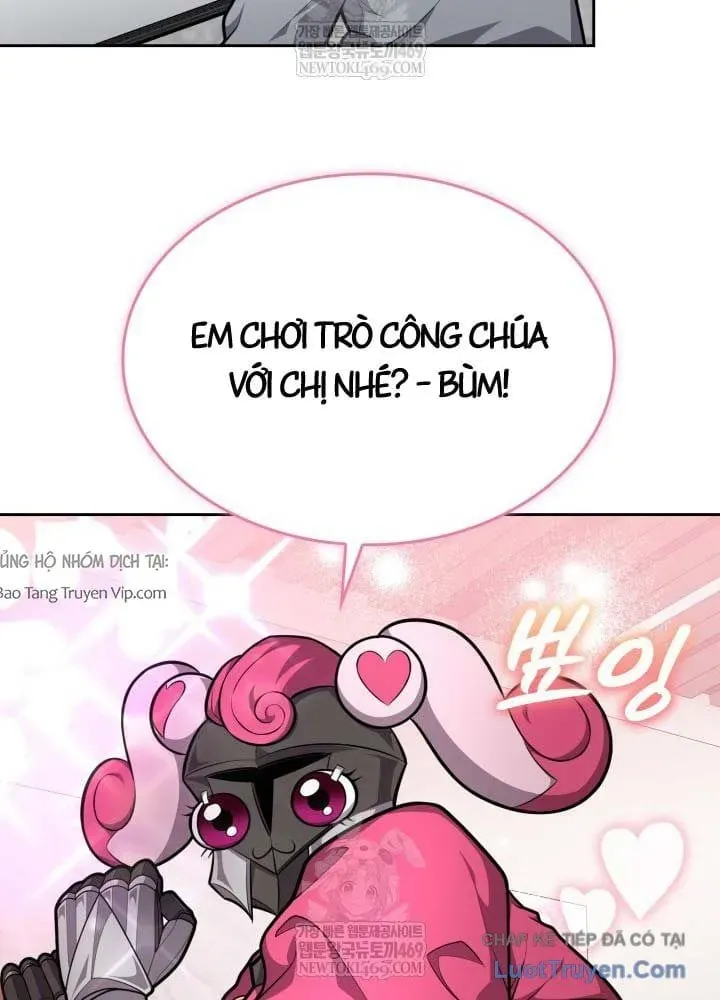 Bắt Cóc Long Nữ Chap 24 - Next Chap 23