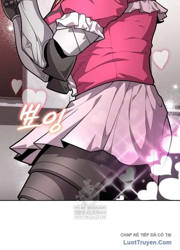 Bắt Cóc Long Nữ Chap 24 - Next Chap 23