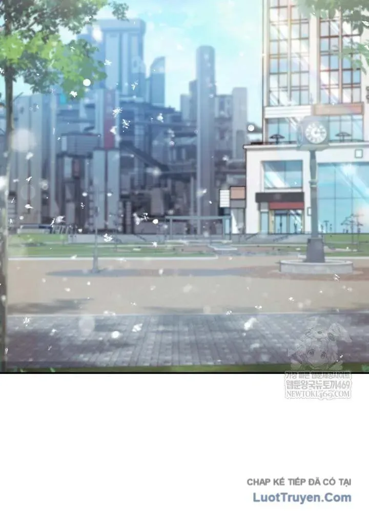 Bắt Cóc Long Nữ Chap 24 - Next Chap 23