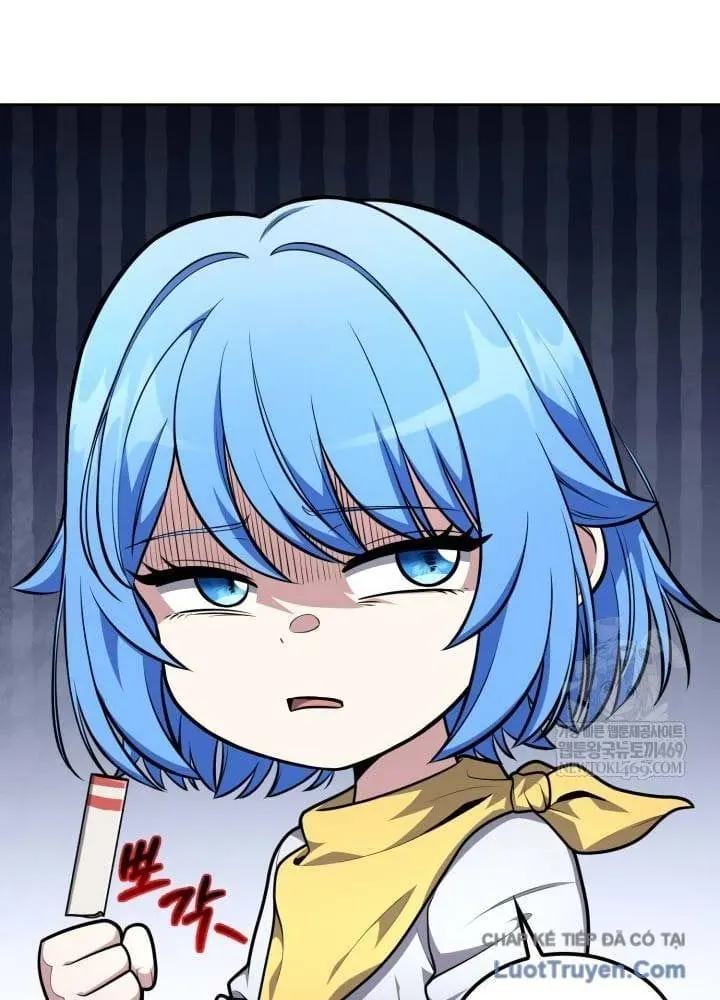 Bắt Cóc Long Nữ Chap 24 - Next Chap 23