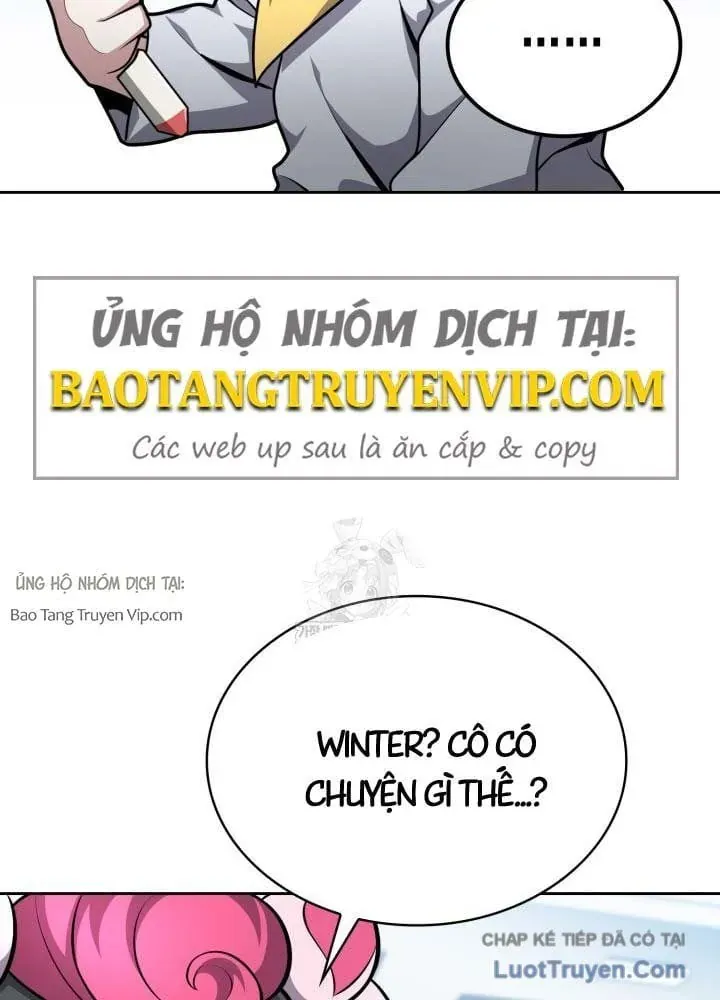 Bắt Cóc Long Nữ Chap 24 - Next Chap 23