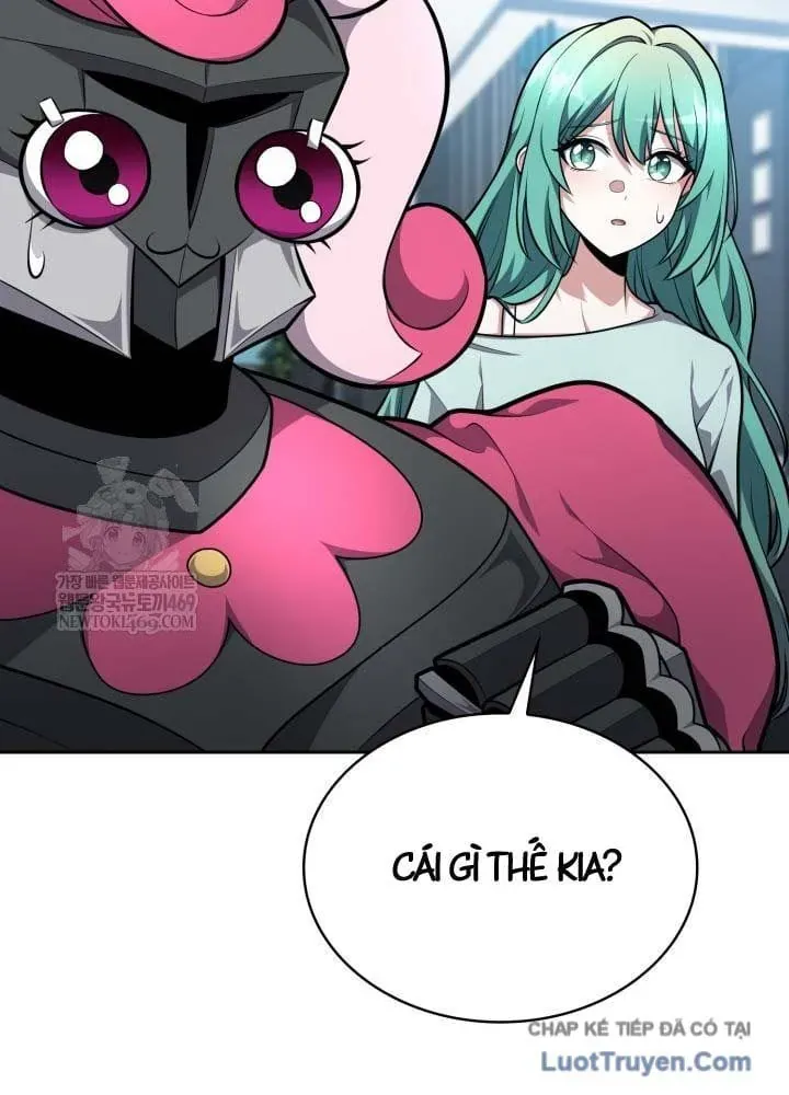 Bắt Cóc Long Nữ Chap 24 - Next Chap 23