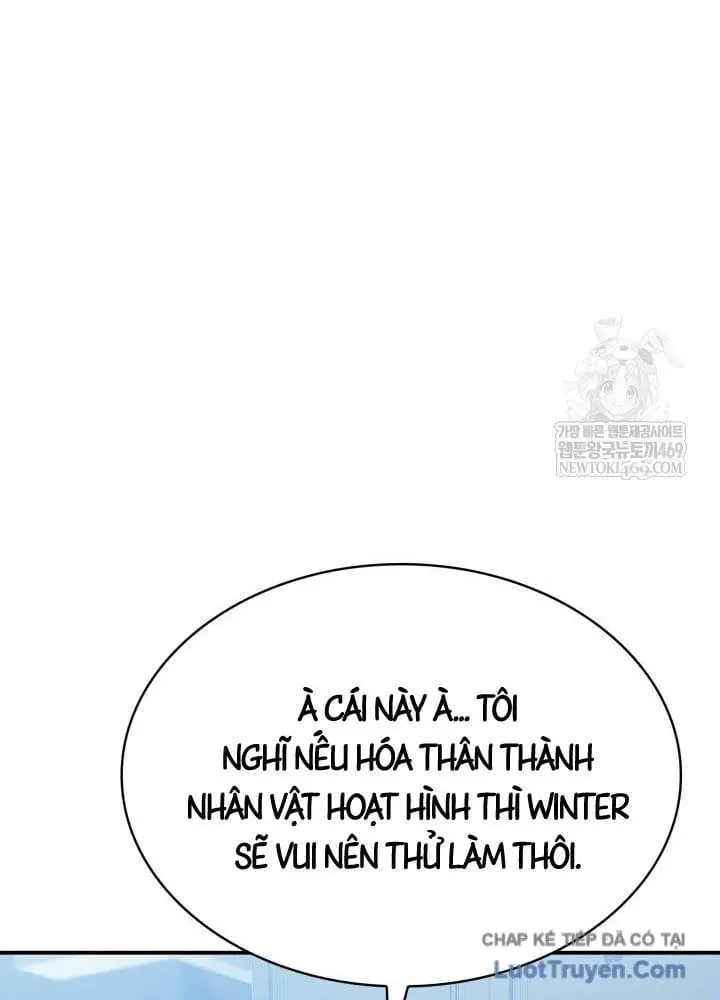 Bắt Cóc Long Nữ Chap 24 - Next Chap 23