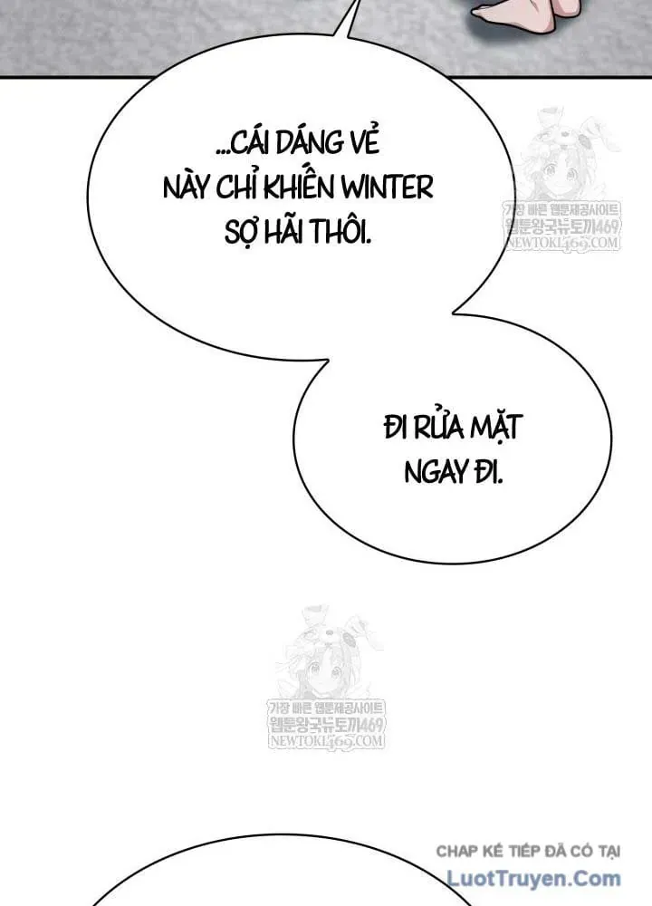 Bắt Cóc Long Nữ Chap 24 - Next Chap 23