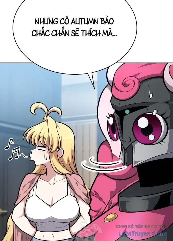 Bắt Cóc Long Nữ Chap 24 - Next Chap 23