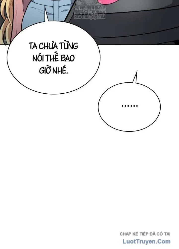 Bắt Cóc Long Nữ Chap 24 - Next Chap 23