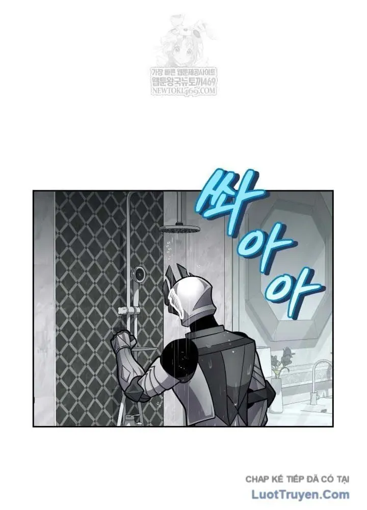 Bắt Cóc Long Nữ Chap 24 - Next Chap 23