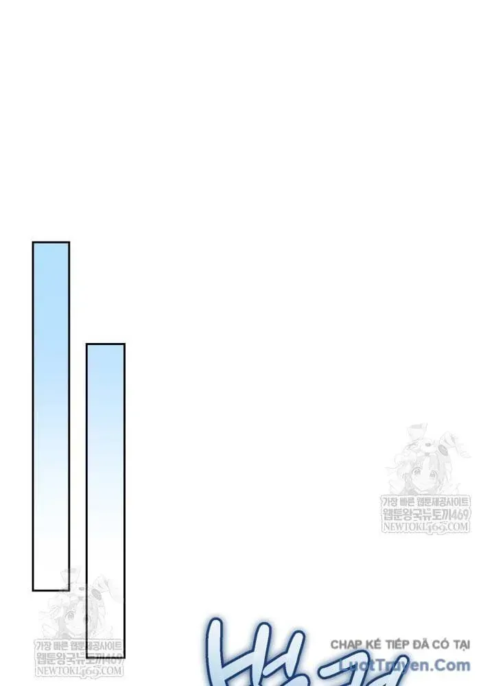 Bắt Cóc Long Nữ Chap 24 - Next Chap 23