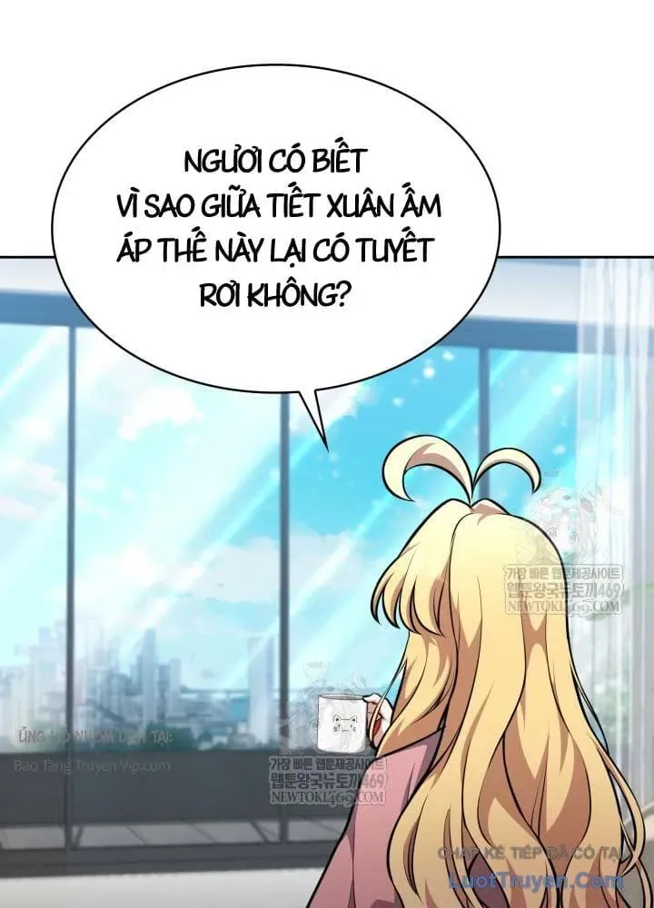 Bắt Cóc Long Nữ Chap 24 - Next Chap 23